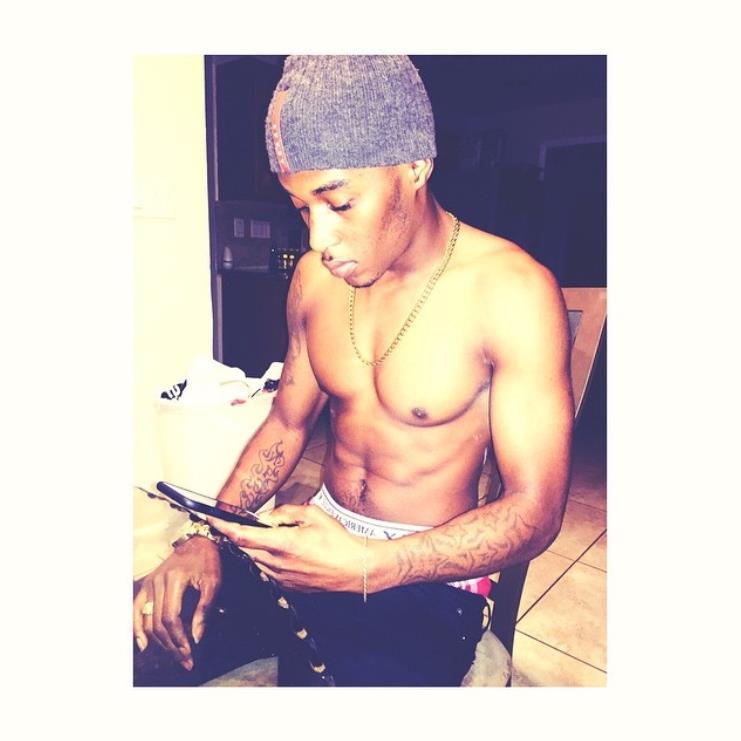 God Made The Way ... | How Bout Now 3.20.15 | Model| Musician | http://t.co/IIfz3wraQI