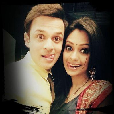 satrangi sasural episode 15 satrangi sasural episode 15