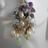 HipChickJewelry's profile image