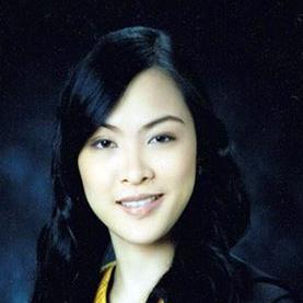 Registered Nurse. Clinical Research Manager. Healthcare Advocate.