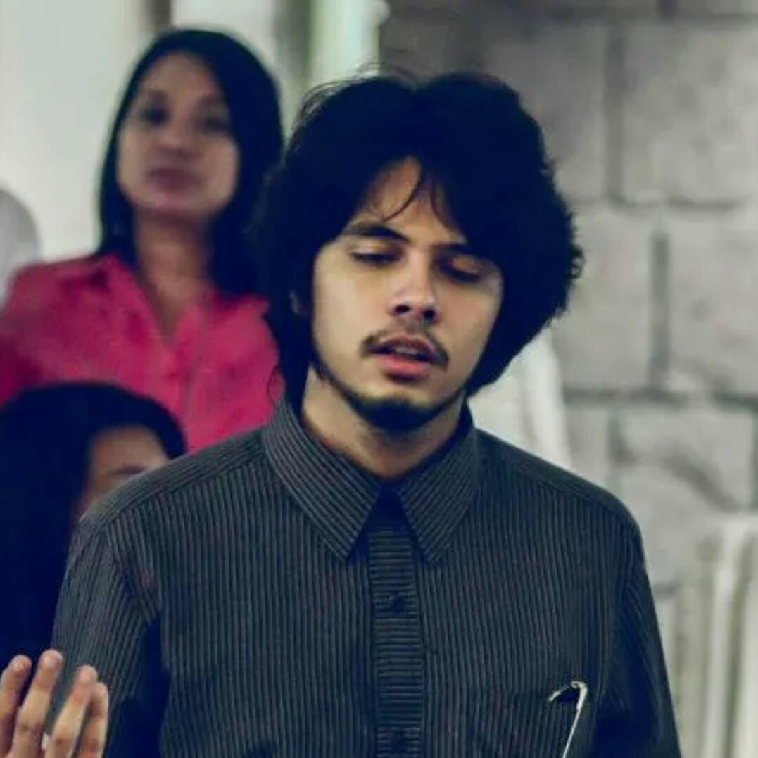 Ogremoch's profile picture. Head Analyst of NAGA eSports,
Head Coach of Infuzed eSports
Gamer, Novice Speedrunner, Crazy Man