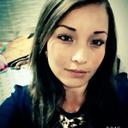 Norma Avalos - @angiiavaloz - Twitter