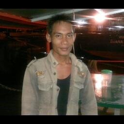 http://t.co/fRiGRGUfg1