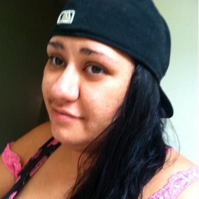 sexiimexii1987's profile picture. Hola! Me llama Heather. I'm an Aquarius. I live in West Central Florida. I'm originally from Evanston, Wyoming. I'm an Ovarian Cancer Survivor.