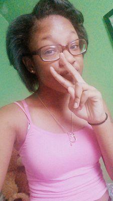 Follow Me