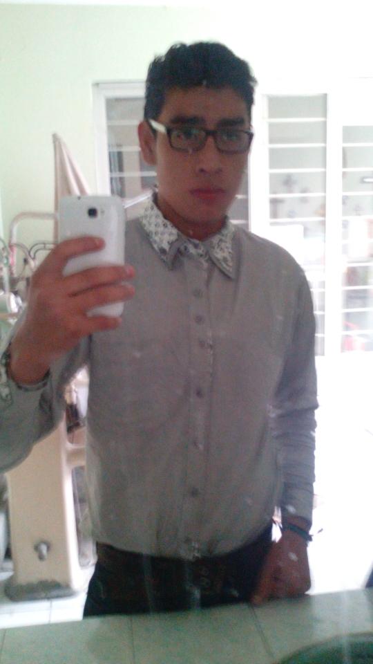 #sigeme y te sigo xD