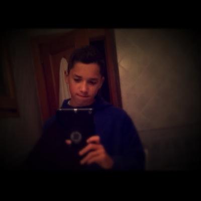| https://t.co/6PIUrLv5ew |
| https://t.co/Uk4cpJXs3M | 
| http://t.co/1d8G33K7mq | 
| 14 year old designer |