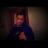 SmithyDesignss's profile image