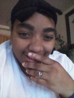 Miss_Monique20's profile picture. #Blessed #TeamDKS Lovin my family&friends!! My life im thankful for!! Embrace ur struggle cuz it coulda been worse!! You are BEAUTIFUL!! God's child