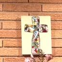 Lynn Harbaugh - @sharollynn - Twitter