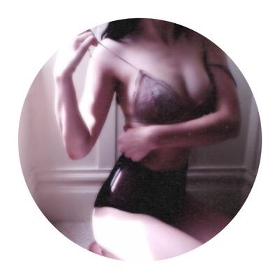 ✦ Cuenta promocional de @ExtasisRol ✦ Apartados por DM o mención ✦ Deben ser entregados en la cuenta principal ✦