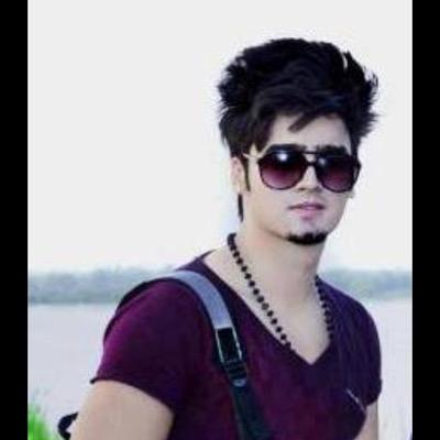My life is empty whitout 
so os am love
i miss you