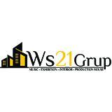 ws21_grup's profile picture. PT DUA SATU KREASI | Production | Exhibition | Interior | Rent Lighting  |Contractor | Music | Promo Advertising | Desaign & MultiMedia | Official 021-80888978