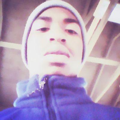 #gang #gang #020
#Dub