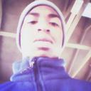 Darryl Robertson - @9da4dd3a2d3b45a - Twitter