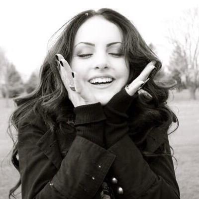 n626_lucia's profile picture. Please follow me✂️Follow back100％ ❤Elizabeth Gillies❤Matt Lanter❤Disney Harry Potter❤burn notice❤新ビバヒル❤TVD❤…LOVE♡♡☤Black☤Rose☤Lace☤豹柄☤ピアス☤♛Happily♛Smart♛Sexy♛