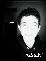 whats:9628-6744