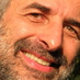 Roberto La Pira (@robertolapira) Twitter profile photo
