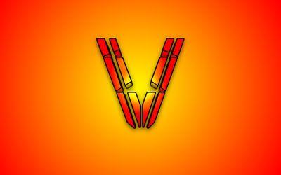 VintOMG a.k.a Vinty | Sniping Passion Overload | Coming back to YT | Past YT channel I hit 100 in two weeks ✌