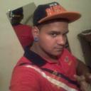 Jorge Neves - @7021df2b2c814b9 - Twitter