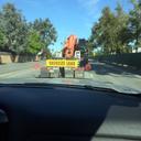 Sean Stitt - @seanpilotcarsvc - Twitter