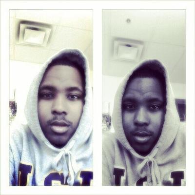 Chilling