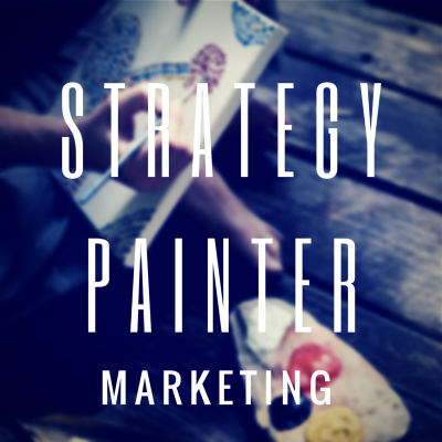 Painting strategies to help your business grow exponentially.