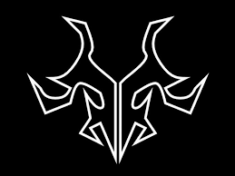 Im an xbox one player. looking for a team on advance warfare. I trickshot and feed.
