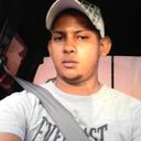 Aris perez - @arismendiperez - Twitter