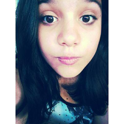 Niall seu viado me segue please potato   I need you follow, I'm crazy for you    ❤