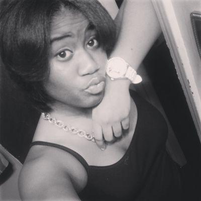 QXEENS DONT COMPETE TO SUCCEED -Roslynn Fleming