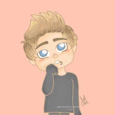 Follow @xbeckkie because she gave you a free follow✌️