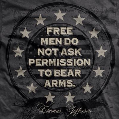 jeremy4481's profile picture. Christian, conservative, husband, father, Policeman & Oathkeeper.