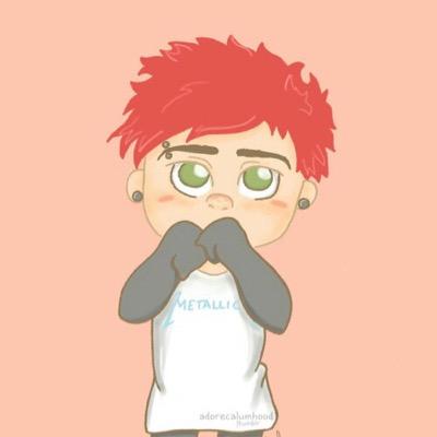 Follow @xbeckkie because she gave you a free follow