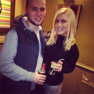 alexgraysonxx's profile picture. L❤️