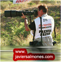 PHOTOGRAPHY - FOTOS Profile