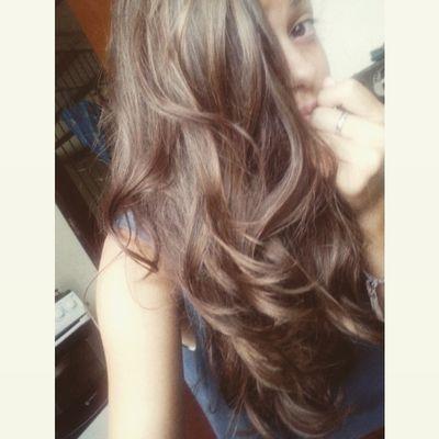 ~ deus é que me livre ficar sem você idiota !