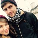 Aaron Parmenter - @AaronParmenter - Twitter