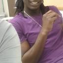 Jonathan Bain - @JonoBain - Twitter