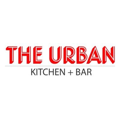 The Urban KITCHEN + BAR is an American Brasserie featuring refined comfort food with a twist. American drinks, local food. #CitifiedDining #TheUrbanWorcester