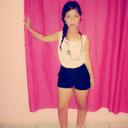 Claudia David - @claudiadaviid - Twitter