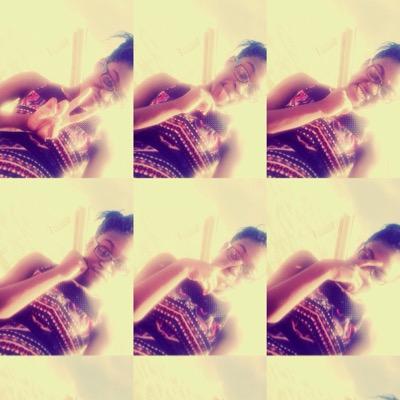 ι яσℓℓ му єуєѕ✨,ι gσт gσяgєσυѕ вιℓℓѕ,ι gσт мυя∂єя ¢нαяgєѕ,¢αυѕє вєαυту кιℓℓѕ