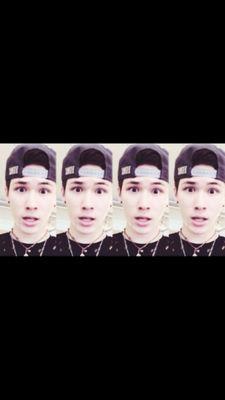 i want carter to want me back............Me+Carter=lip biteing,scratchmarks,and no sleep