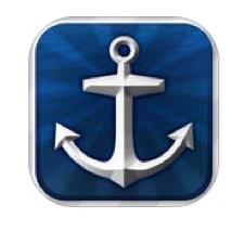 Jpottebaum7's profile picture. you need to open your eyes and see everything from another point of view. mine.