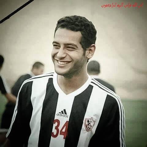 القلب يا جميل عشمان فى حضرتك
