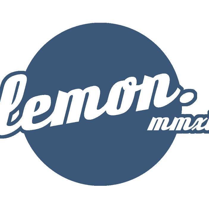 lemonaudio's profile picture. Bass music in its finest form. Founded: Nottingham 2011. Current events: London & Luton. For all enquiries: lemonaudio2011@gmail.com