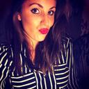 Chevrier Sarah - @SarahChevrier - Twitter