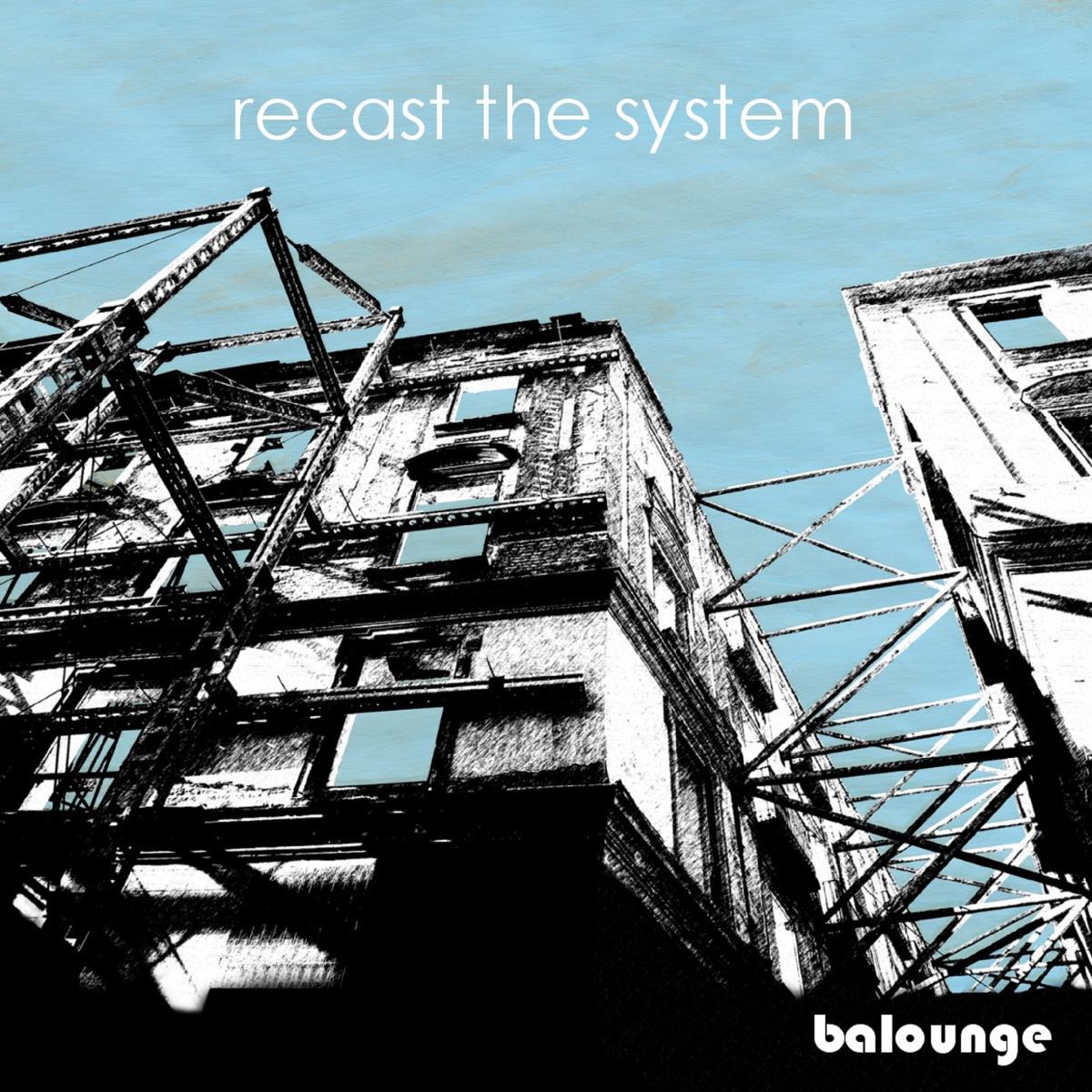 balounge's profile picture. ELECTRO LOUNGE JAZZ D&B