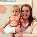 KERRY NUNN - @nunnkerry - Twitter