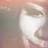 ellenmatondang's profile image